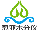 深圳市特力康科技有限公司